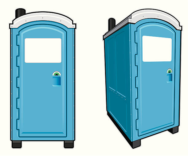 Reliable West Melbourne, FL Portable Potty Rental  Solutions