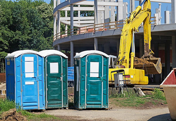 Best Event Portable Toilet Rental  in West Melbourne, FL